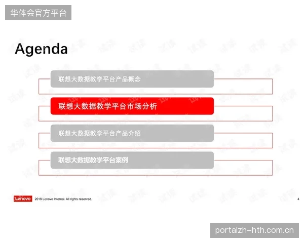 超过42%的赛事票务欺诈行为通过跨系统数据校验得到有效消解，联动机制效果显著