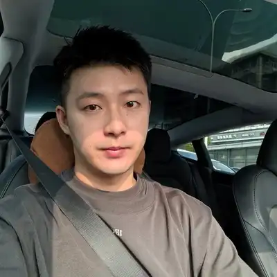 毛明