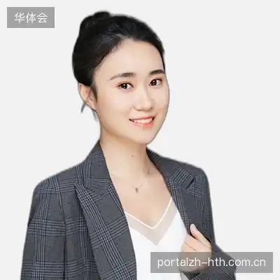 吴军志