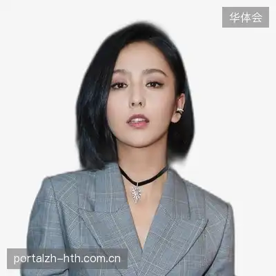 武铭轩