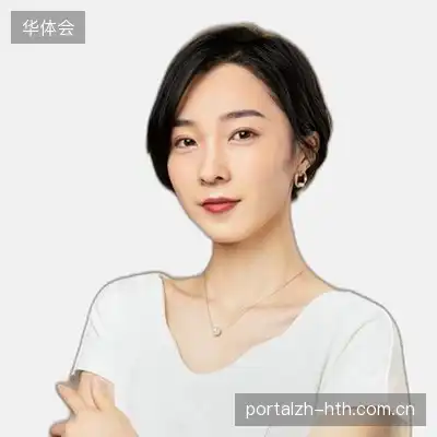 邹龙